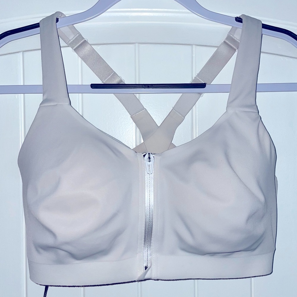 Victoria Secret Sports Bra